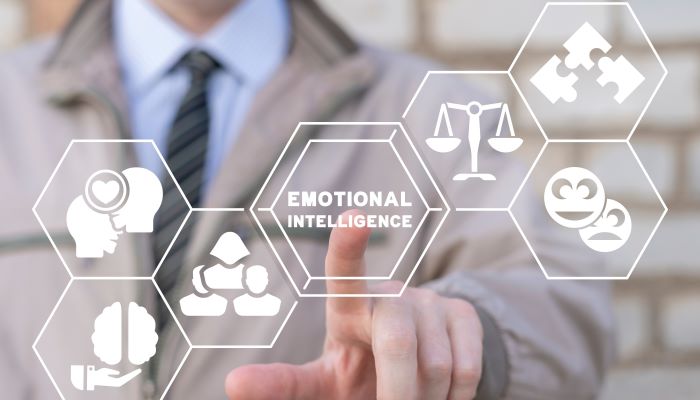 Emotional Intelligence for Project Managers